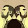 Diego Bonavitta Diego Bonavitta's profile photo