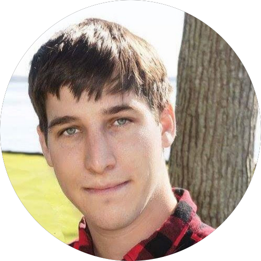 joshua fitzpatrick