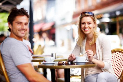 5 Tips For The First Date Women Should Follow