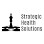 Strategic Health Solutions of the Palm Beaches