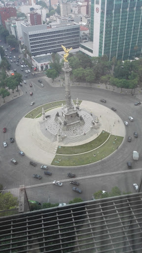 Seguros Monterrey New York Life