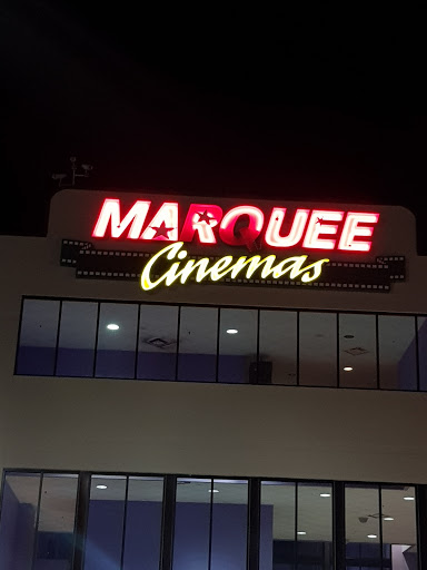 Movie Theater «Marquee Cinemas, Charleston, WV», reviews and photos, 331 Southridge Blvd, Charleston, WV 25309, USA