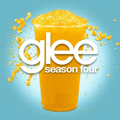 Glee Cast - Youre The One That I Want 400x400.jpg Glee Cast - Youre The One That I Want 400x400