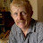 Paul Dantuma avatar image