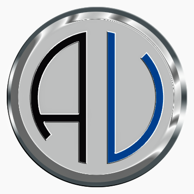 Autohaus Alexander Völker logo