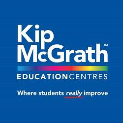 Kip McGrath Education Centres Forest Hill