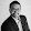 Jim Abraham Jim Abraham's profile photo