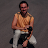 Konrad B avatar image