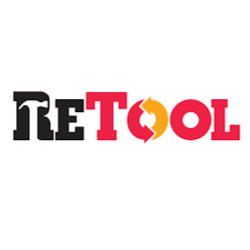 Rockfordretool - logo