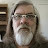 Thomas E Orr avatar image