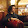 Frazer Porritt Frazer Porritt's profile photo