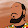 Alex Pualani Alex Pualani's profile photo