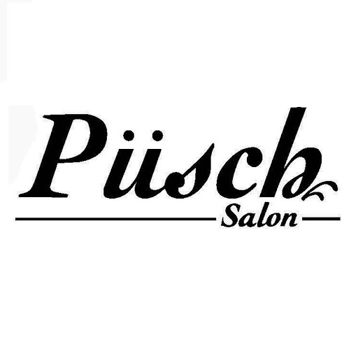 Pusch Salon