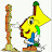 Nor Azimah Abdullah avatar image