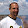 Paul Lilly Paul Lilly's profile photo