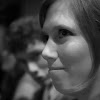 Inkitt profile picture for @victoria6