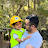 Zoran Ahmed avatar image