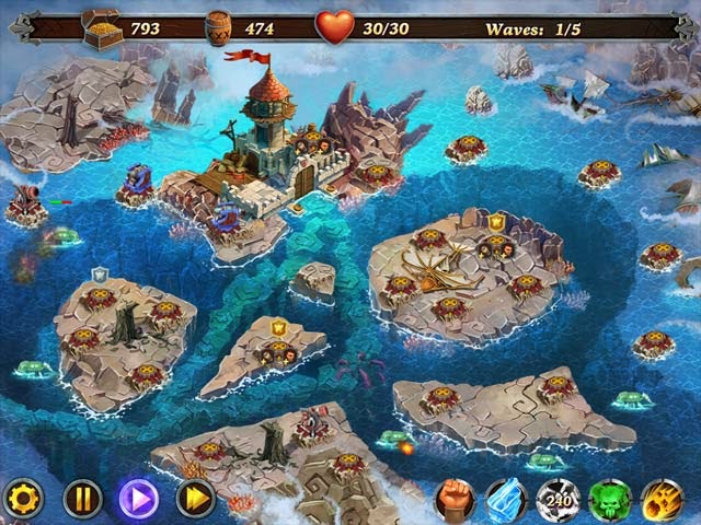 http://dangstars.blogspot.com/2014/02/download-game-fort-defenders-seven-seas.html