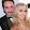 Local Ingenuity Local Ingenuity's profile photo