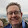 Paul Beakley Paul Beakley's profile photo