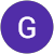 Greg R Greg R