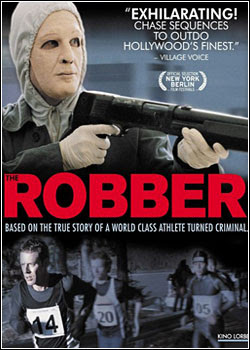 filmes Download   The Robber   BRRip AVi (2011)