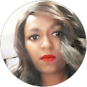 review by Ntombizodwa Mazibuko review by Ntombizodwa Mazibuko