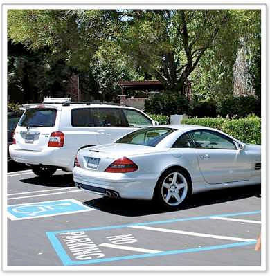 スティーブ ジョブズの愛車はメルセデス ベンツsl55 Amg Frank Sladeのブログ Na6ce Portrait Every Day みんカラ