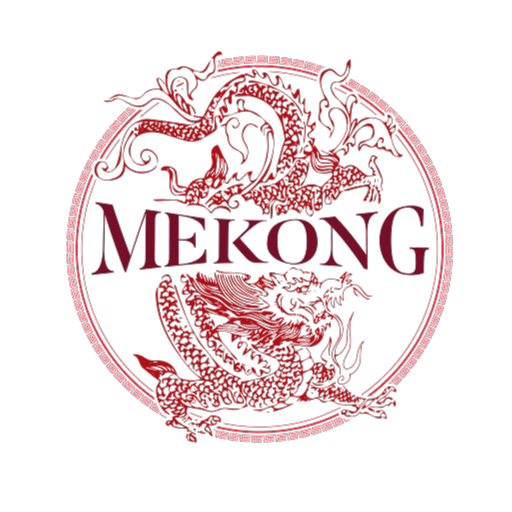Mekong logo
