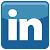 LinkedIn Page