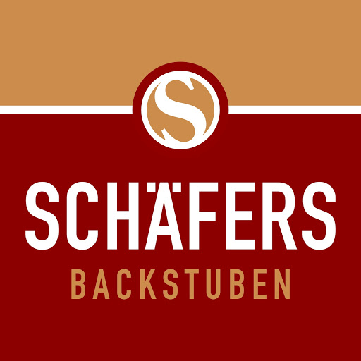 Schäfers Backstuben GmbH logo