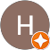 Henk Koorn Henk Koorn