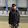 Gaurav Gupta Gaurav Gupta's profile photo