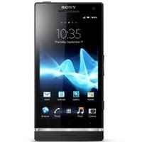 Xperia Owners Xperia Owners