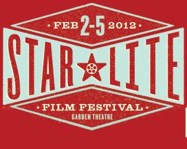 Starlite Film Festival