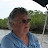 Cliff Martin avatar image