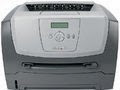  Lexmark Refurbish E350D Laser Printer (33S0400)