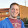 Abraham Berin Abraham Berin's profile photo