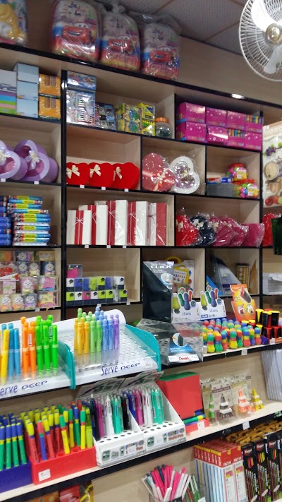 Photos of Masif's Grocery Shop