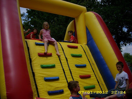 Braderie Deppenbroek 039.jpg