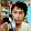Chris Churchill Chris Churchill's profile photo