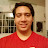 nathan tec avatar image