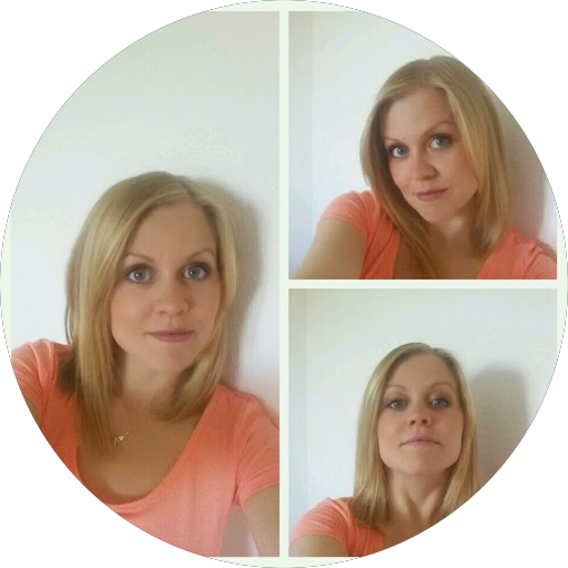 Alexandra Hofmann