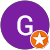 golnaz s golnaz s