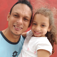 jovanny guzman jovanny guzman