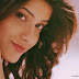 Jia Mustafa: Crime Patrol Actors and Actresses
