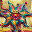 Paul Manias avatar image