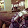 Su-Lien Huang Su-Lien Huang's profile photo