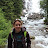 Katie Deiter avatar image