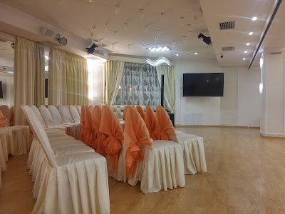 Photos of Zhiva